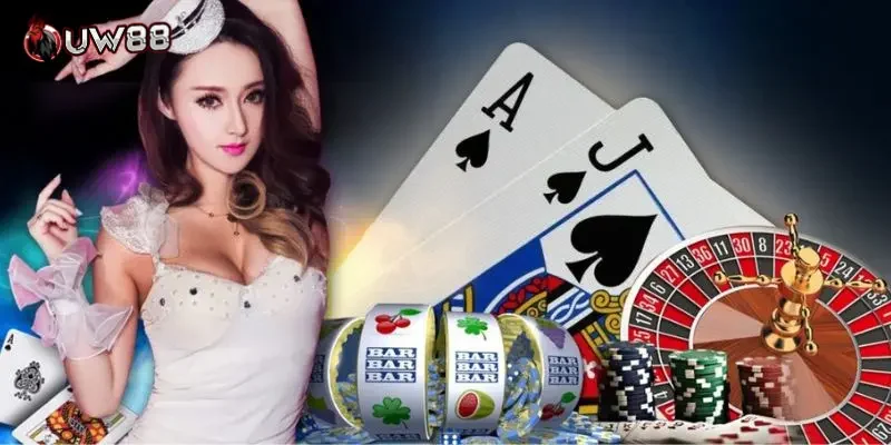 câu hỏi thường gặp câu hỏi thường gặp