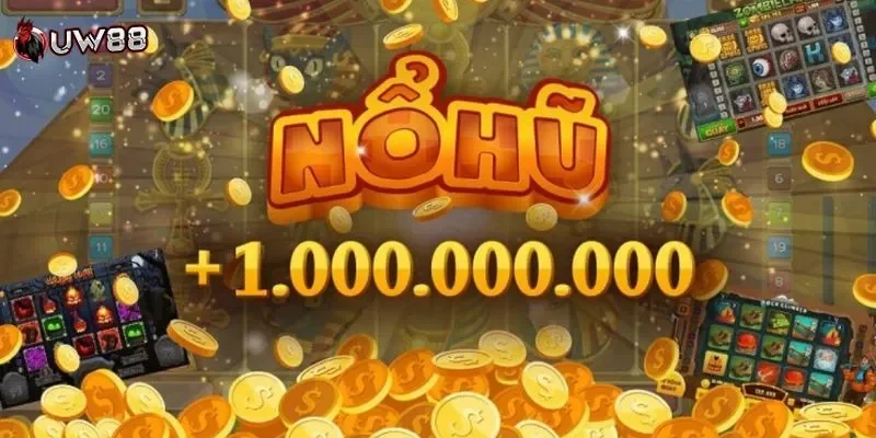 nổ hũ đổi thẻ cào Một số lưu ý khi vào tham gia tựa game